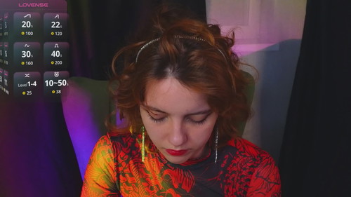 sallycha