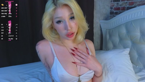 adult sex live Sally