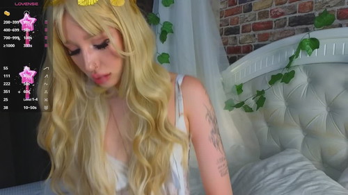 adult sex live Sally