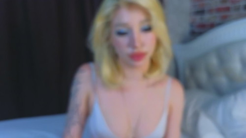 webcam online Sally