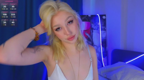 online cam sex Sally