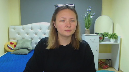 sex chat SallyVerda