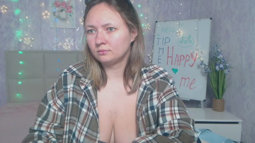  sallyverda chat room