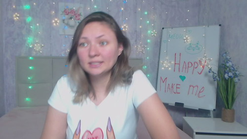  sallyverda chat room