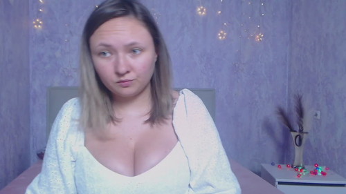 live porn show SallyVerda