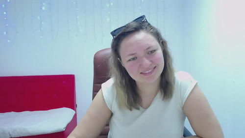 online webcam sex SallyVerda