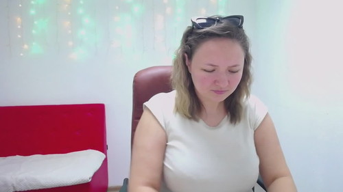 online webcam sex SallyVerda