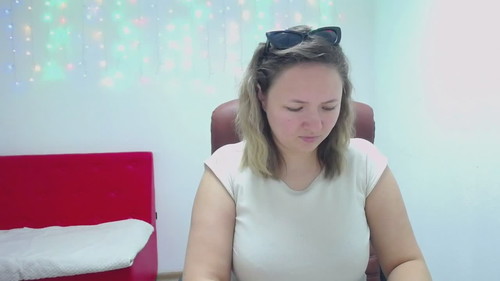 free random chat SallyVerda