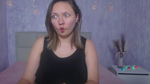 webcam porno live SallyVerda