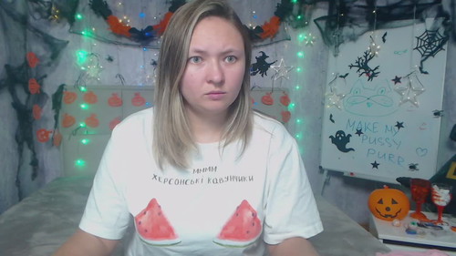 free cam sex SallyVerda