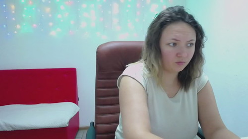 xxx porn SallyVerda