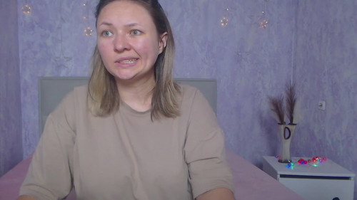 free online sex chat SallyVerda