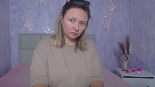 free online sex chat SallyVerda