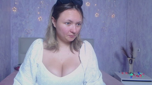 sex web chat SallyVerda
