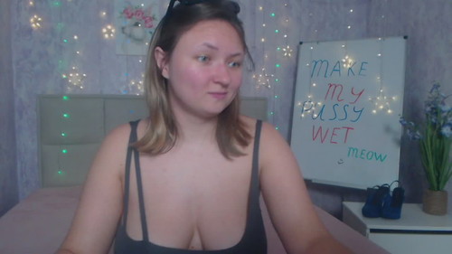 free random chat SallyVerda