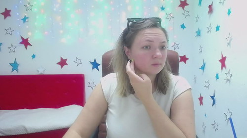 free adult chat SallyVerda