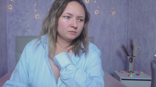 free random chat SallyVerda