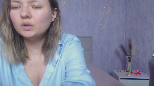 video chat free SallyVerda