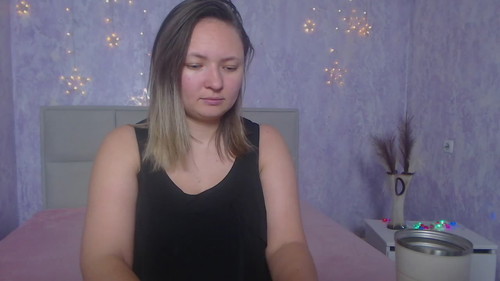 webcam chat room SallyVerda