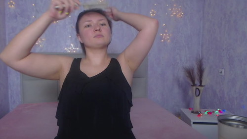 webcam chat room SallyVerda