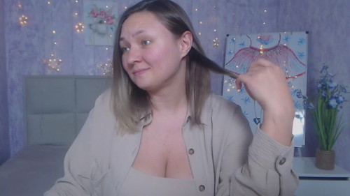 webcam chat room SallyVerda
