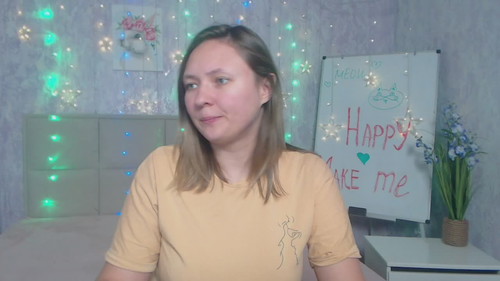  sallyverda chat room