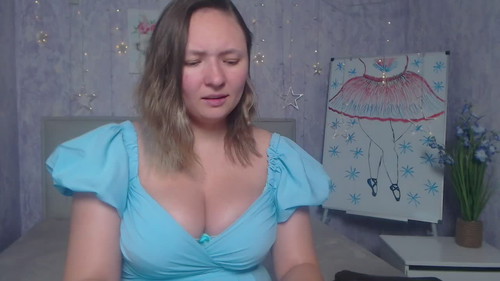 xxx cam chat SallyVerda