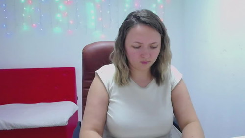 xxx porn SallyVerda