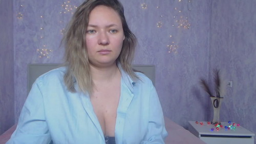 sex live stream SallyVerda