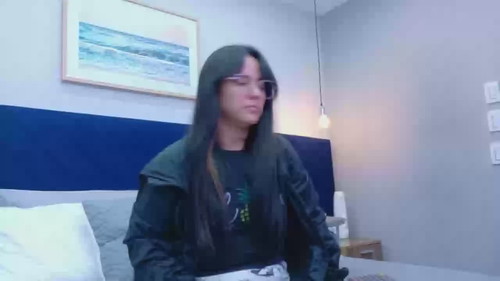 online cam2cam Salmalyn