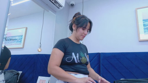 porno webcam live Salmalyn