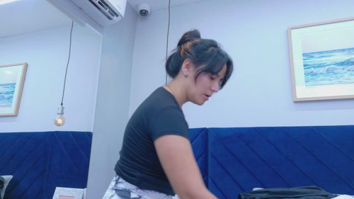 online cam2cam Salmalyn