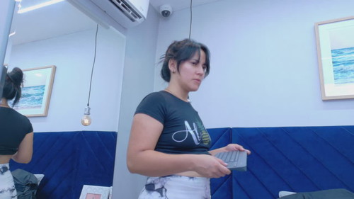 free sex cam live Salmalyn