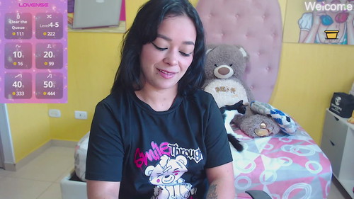 web cam sex online Salomefranco