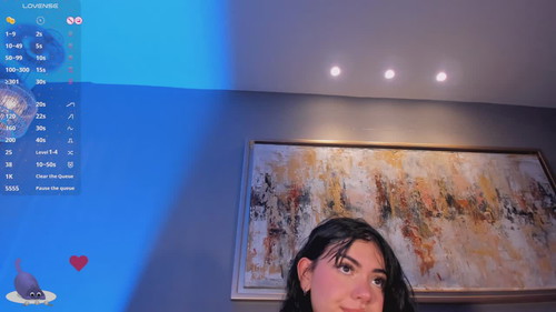 free sex live cam Salomehills1