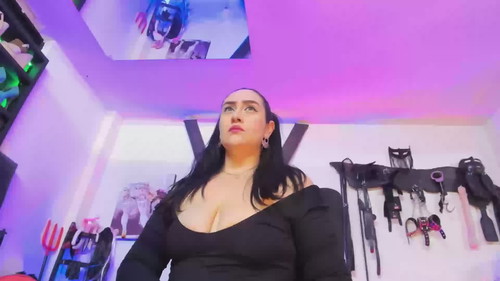 online nude chat Samanthaacurvy