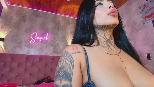 hidden webcam Samanthaagomes