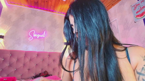 anonymous chatroom Samanthaagomes