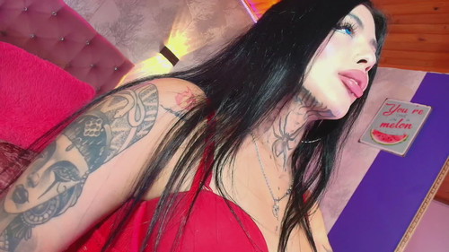 video chat Samanthaagomes