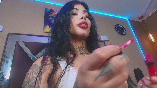 sex chat free Samanthaagomes