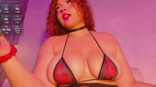 free adult web cam Samanthaareed