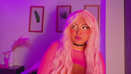free sex live Samanthaareed