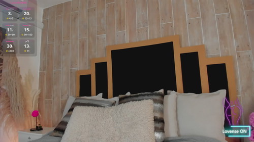 webcam rough sex Samanthaclay