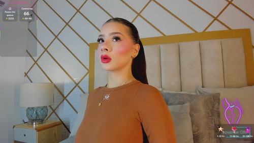amateur pornstar online Samanthaclay