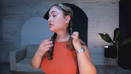 amateur porn live Samanthaconnor