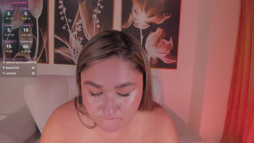 free webcam chat Samanthaconnor