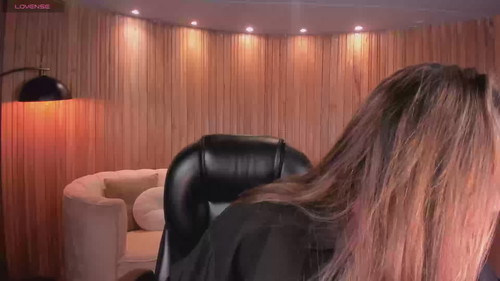 free webcam chat Samanthaconnor