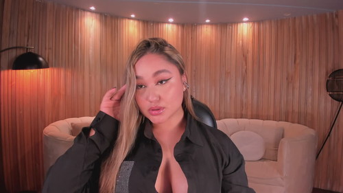 live porn cam Samanthaconnor