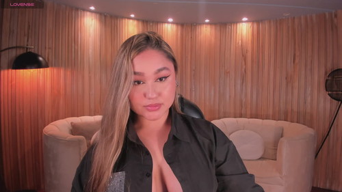 amateur webcam porn Samanthaconnor