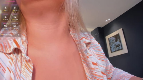 live porn cam Samanthaconnor